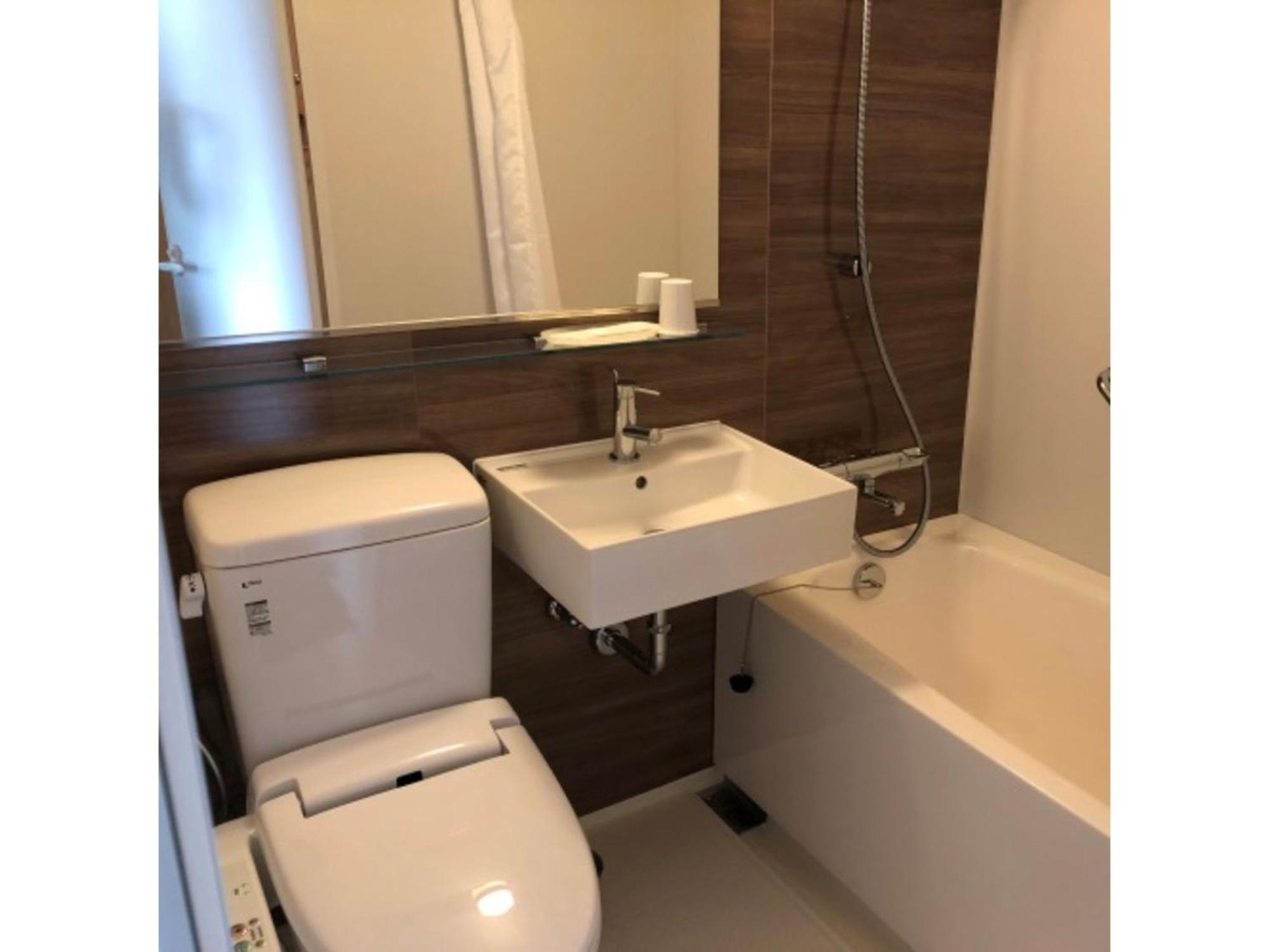 Business Inn Umesaki - Vacation Stay 63382V Nagasu Ngoại thất bức ảnh