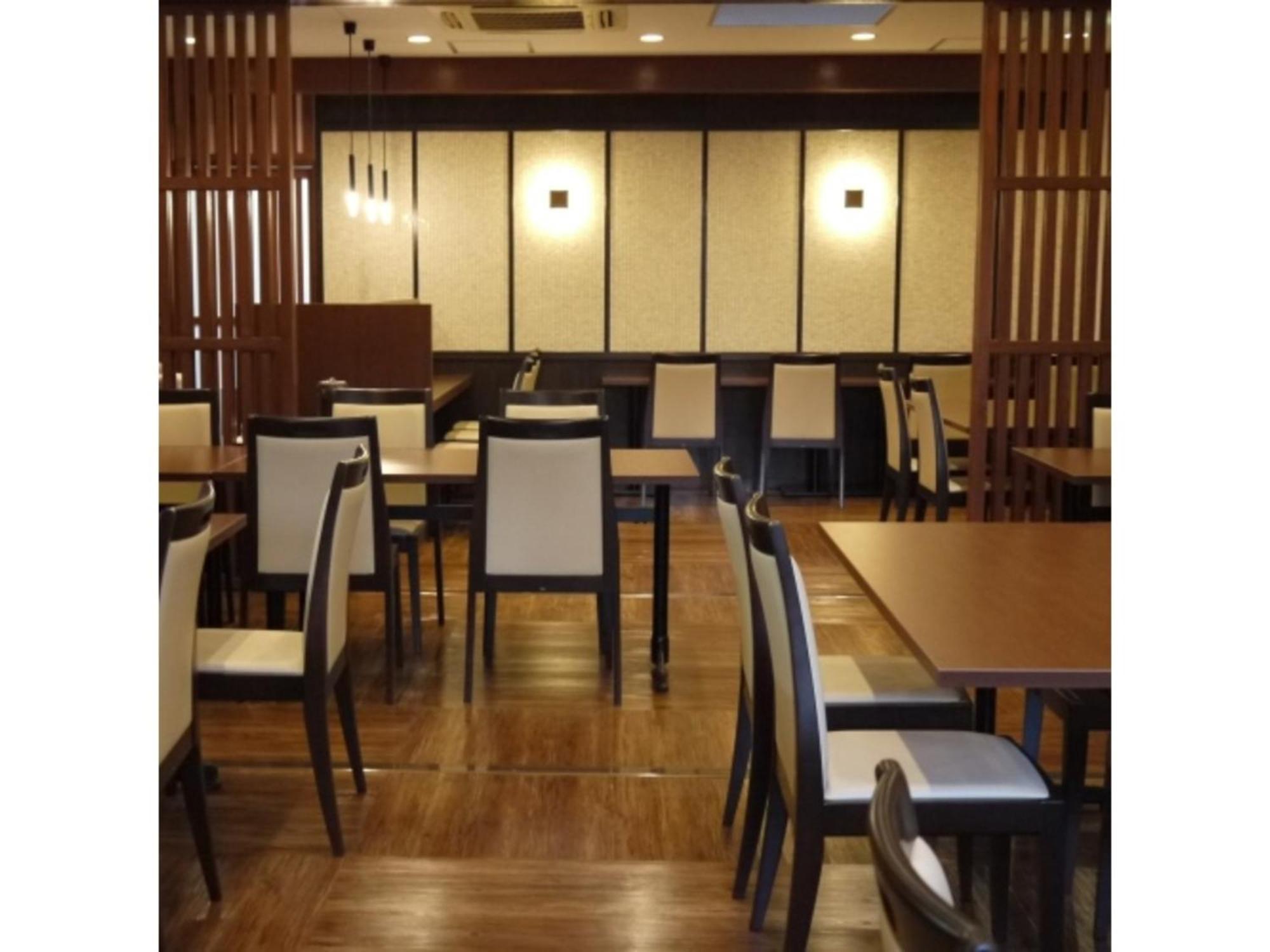 Business Inn Umesaki - Vacation Stay 63382V Nagasu Ngoại thất bức ảnh