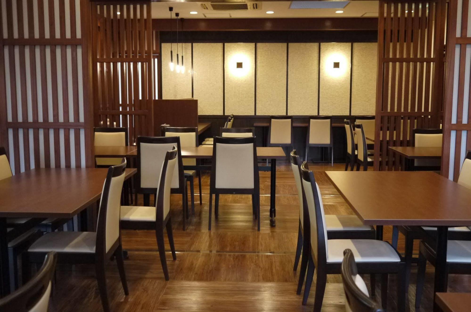 Business Inn Umesaki - Vacation Stay 63382V Nagasu Ngoại thất bức ảnh